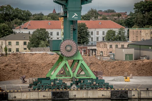 線上娛樂城遊戲