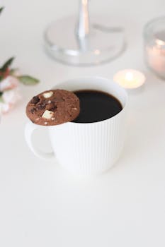 線上娛樂城遊戲