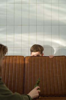 線上娛樂城遊戲