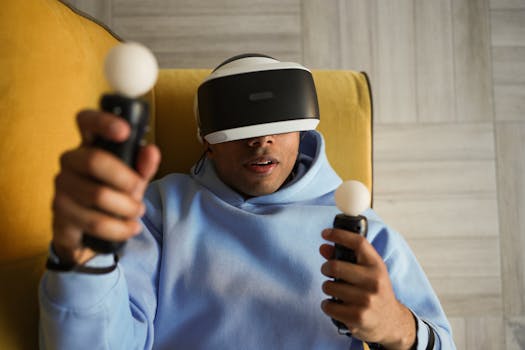 線上娛樂城遊戲