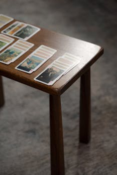 線上娛樂城遊戲