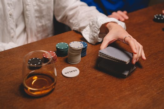 線上娛樂城遊戲