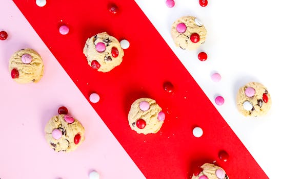 線上娛樂城遊戲