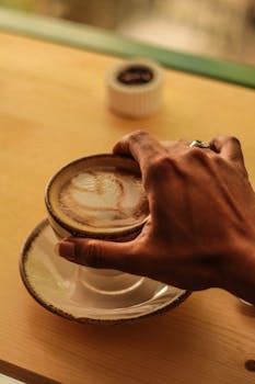 線上娛樂城遊戲