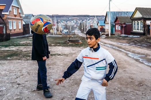 線上娛樂城遊戲