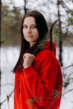 線上娛樂城遊戲