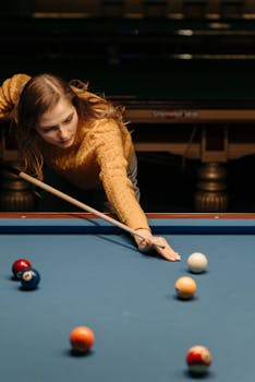 線上娛樂城遊戲