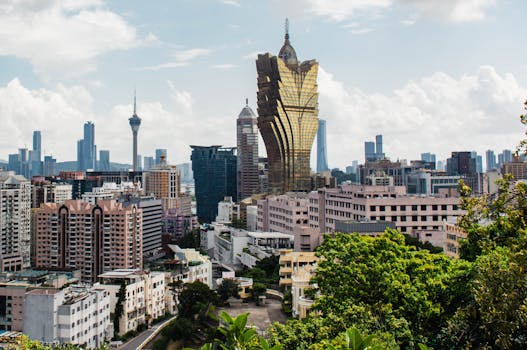 線上娛樂城遊戲