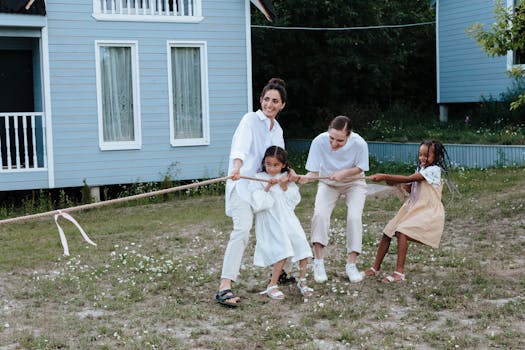 線上娛樂城遊戲