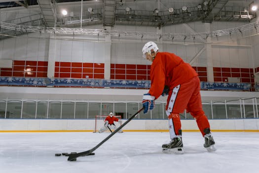 線上娛樂城遊戲
