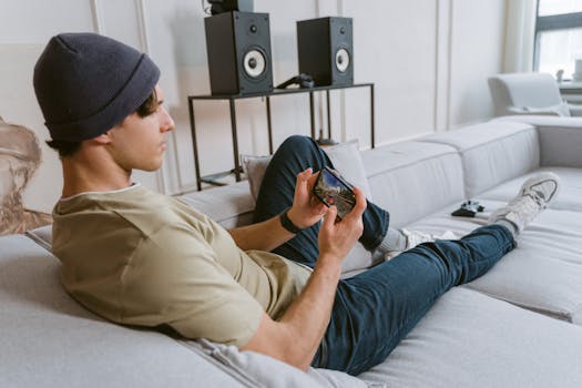 線上娛樂城遊戲