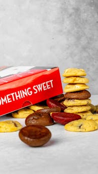 線上娛樂城遊戲