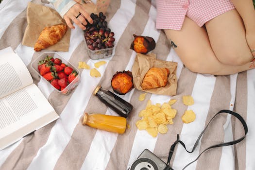 線上娛樂城遊戲