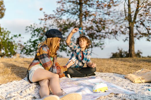 線上娛樂城遊戲