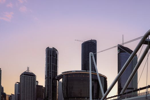 線上娛樂城遊戲