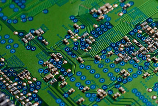 線上娛樂城遊戲