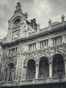 線上娛樂城遊戲