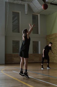 線上娛樂城遊戲