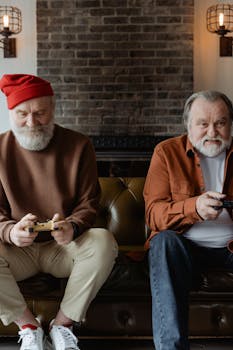 線上娛樂城遊戲