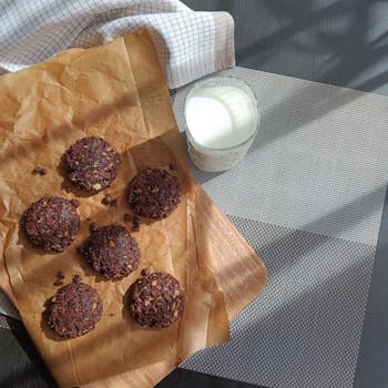 線上娛樂城遊戲