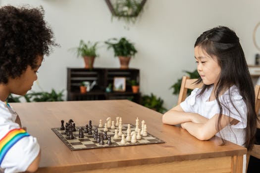 線上娛樂城遊戲