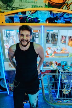 線上娛樂城遊戲