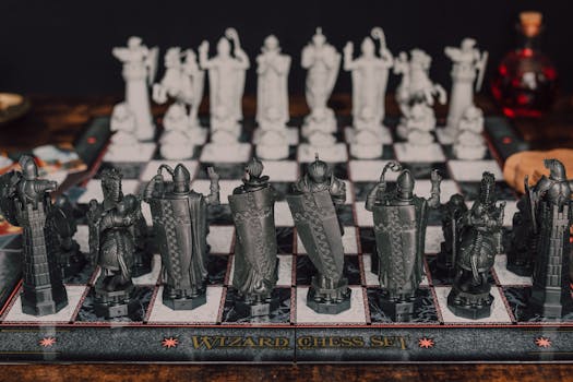 線上娛樂城遊戲