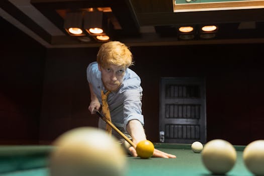 線上娛樂城遊戲