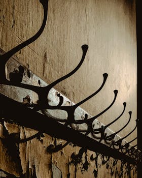 線上娛樂城遊戲