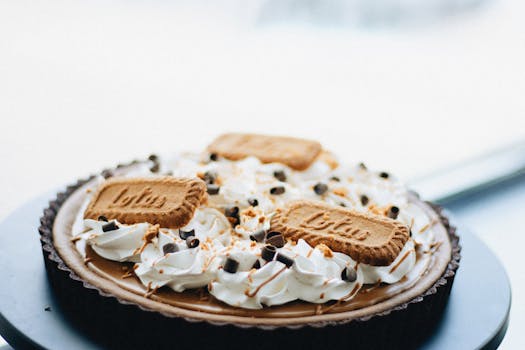 線上娛樂城遊戲