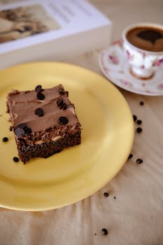 線上娛樂城遊戲