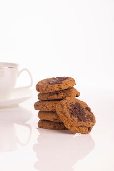 線上娛樂城遊戲