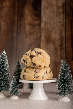 線上娛樂城遊戲