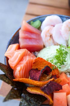 線上娛樂城遊戲