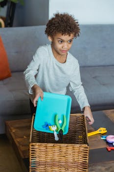 線上娛樂城遊戲