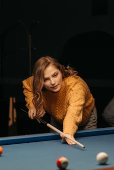 線上娛樂城遊戲