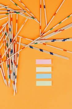 線上娛樂城遊戲