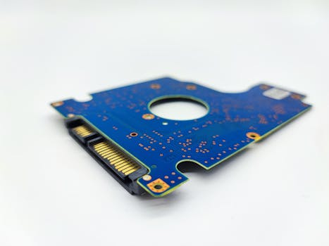 線上娛樂城遊戲