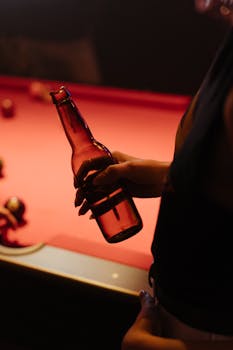 線上娛樂城遊戲