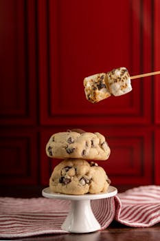 線上娛樂城遊戲