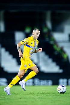 線上娛樂城遊戲