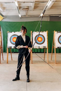 線上娛樂城遊戲