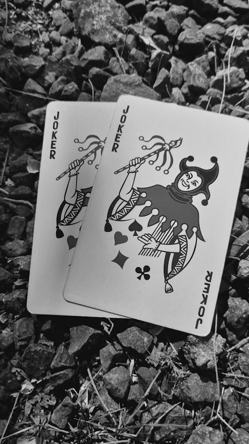 線上娛樂城遊戲