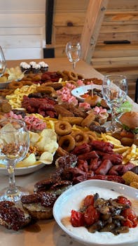 線上娛樂城遊戲