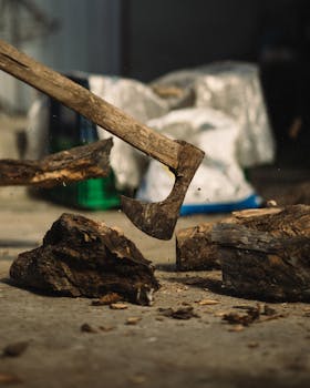 線上娛樂城遊戲