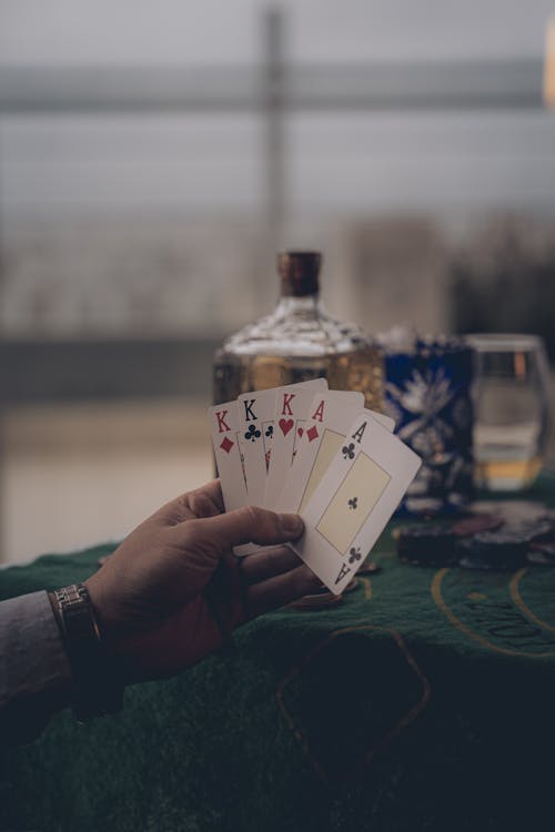 線上娛樂城遊戲