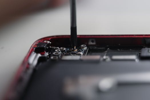 線上娛樂城遊戲