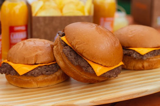 線上娛樂城遊戲