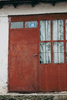 線上娛樂城遊戲