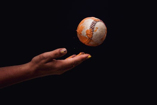 線上娛樂城遊戲